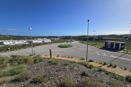 5534cfcbc64b7c93495c1ec329a7fa78 - 14