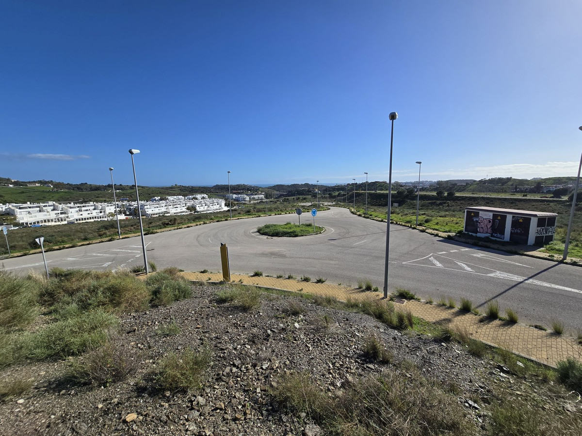 5534cfcbc64b7c93495c1ec329a7fa78 - 14