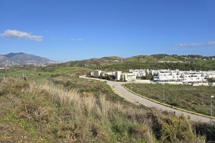 5534cfcbc64b7c93495c1ec329a7fa78 - 15