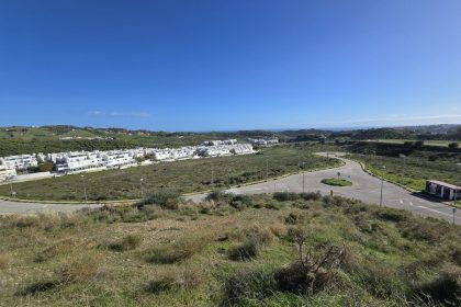 5534cfcbc64b7c93495c1ec329a7fa78 - 16