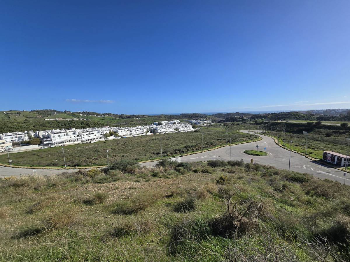 5534cfcbc64b7c93495c1ec329a7fa78 - 16