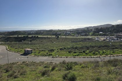 5534cfcbc64b7c93495c1ec329a7fa78 - 17