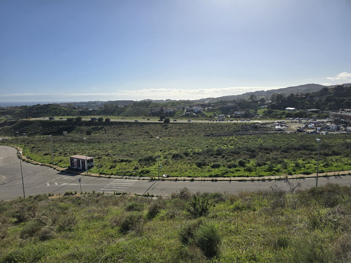 5534cfcbc64b7c93495c1ec329a7fa78 - 17