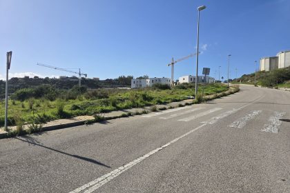 5534cfcbc64b7c93495c1ec329a7fa78 - 18