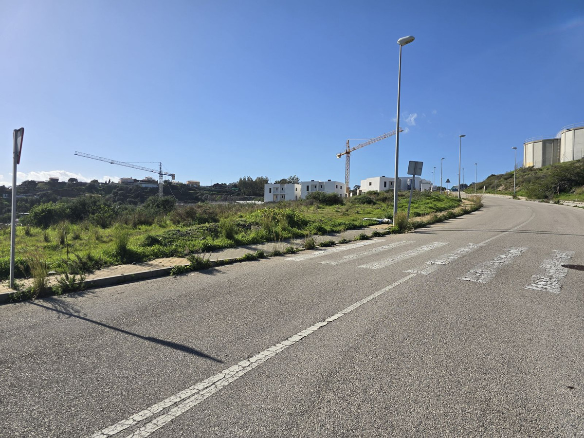 5534cfcbc64b7c93495c1ec329a7fa78 - 18