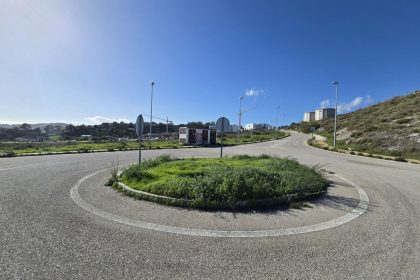 5534cfcbc64b7c93495c1ec329a7fa78 - 19