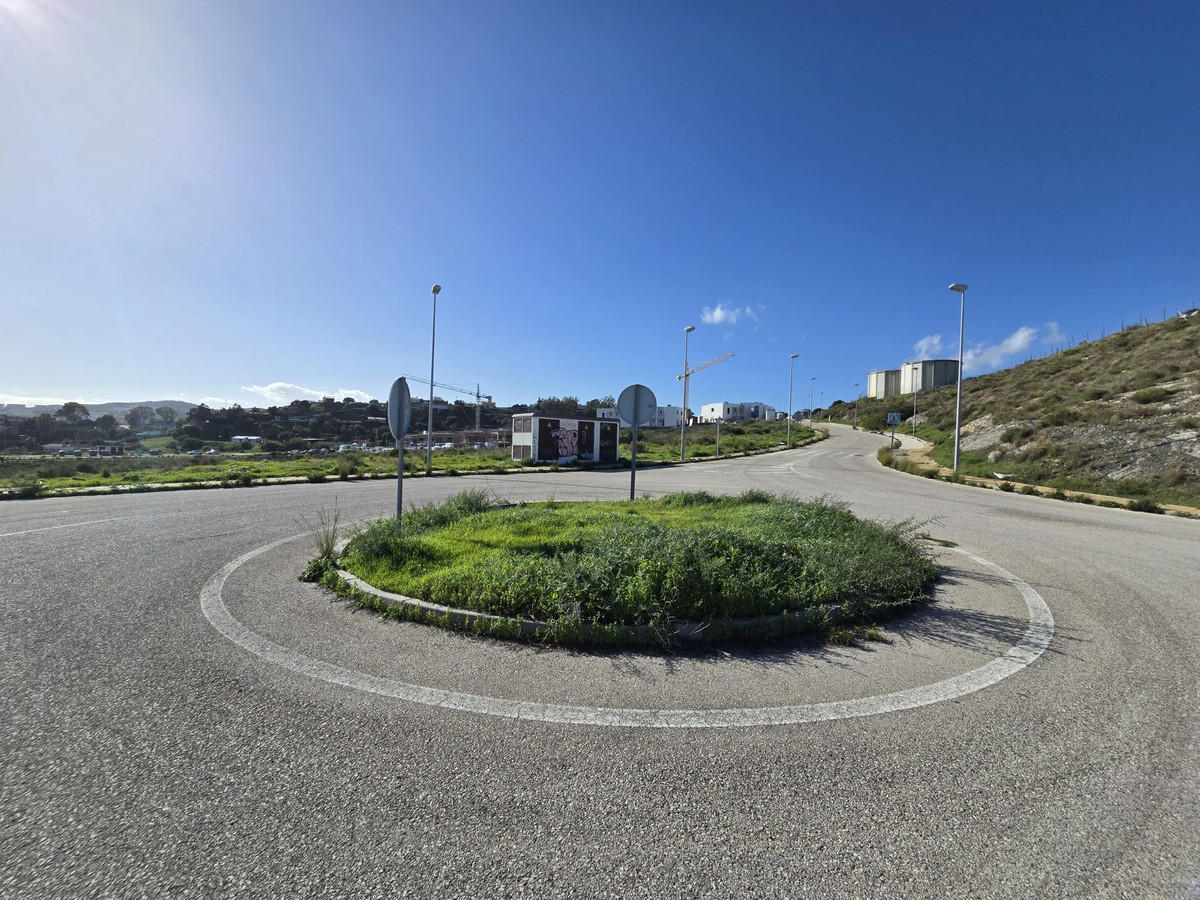 5534cfcbc64b7c93495c1ec329a7fa78 - 19