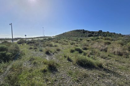 5534cfcbc64b7c93495c1ec329a7fa78 - 2