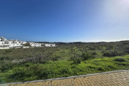 5534cfcbc64b7c93495c1ec329a7fa78 - 20