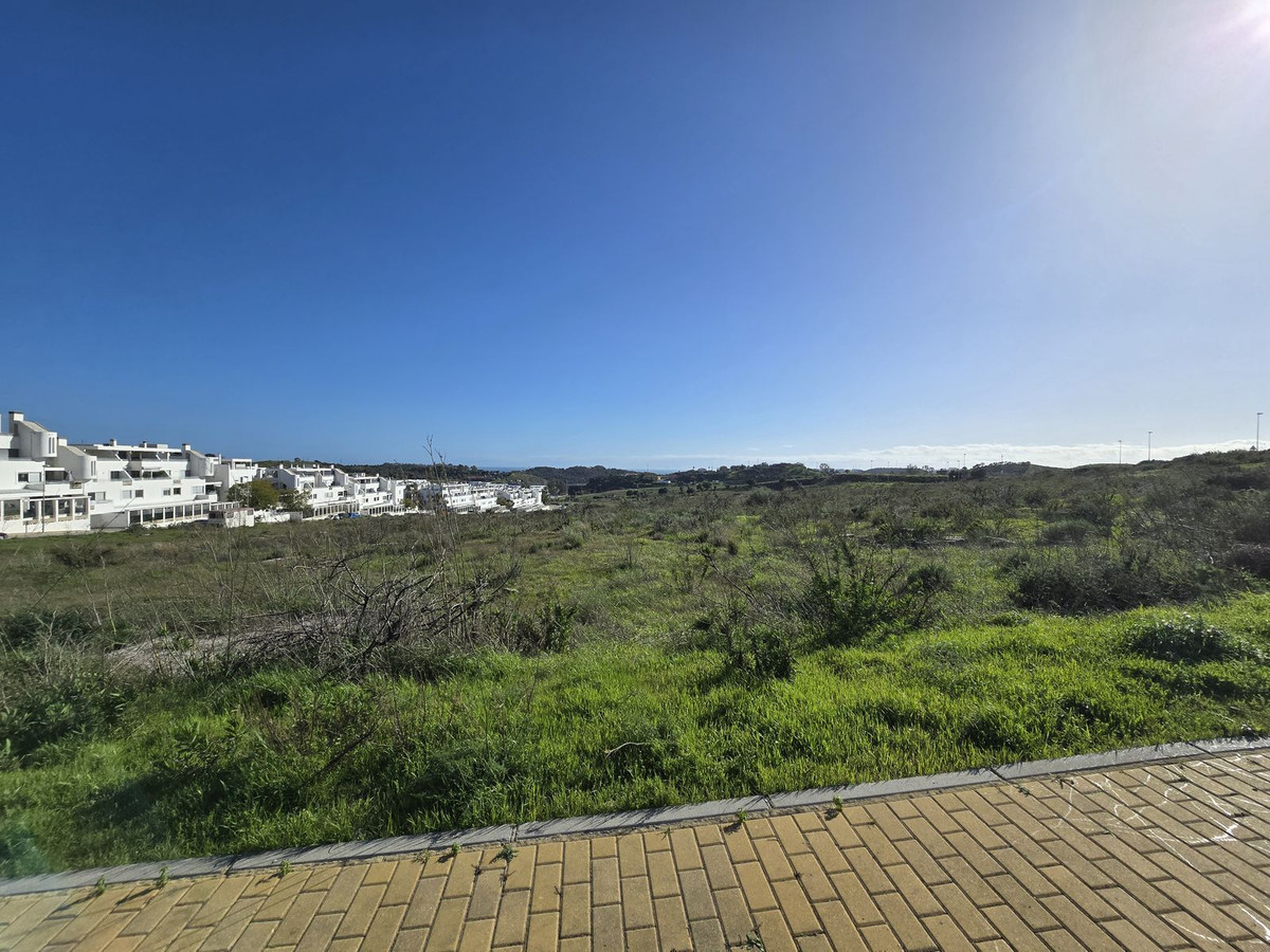 5534cfcbc64b7c93495c1ec329a7fa78 - 20