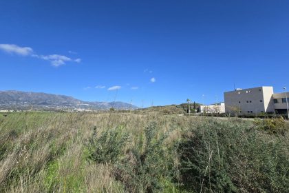 5534cfcbc64b7c93495c1ec329a7fa78 - 3