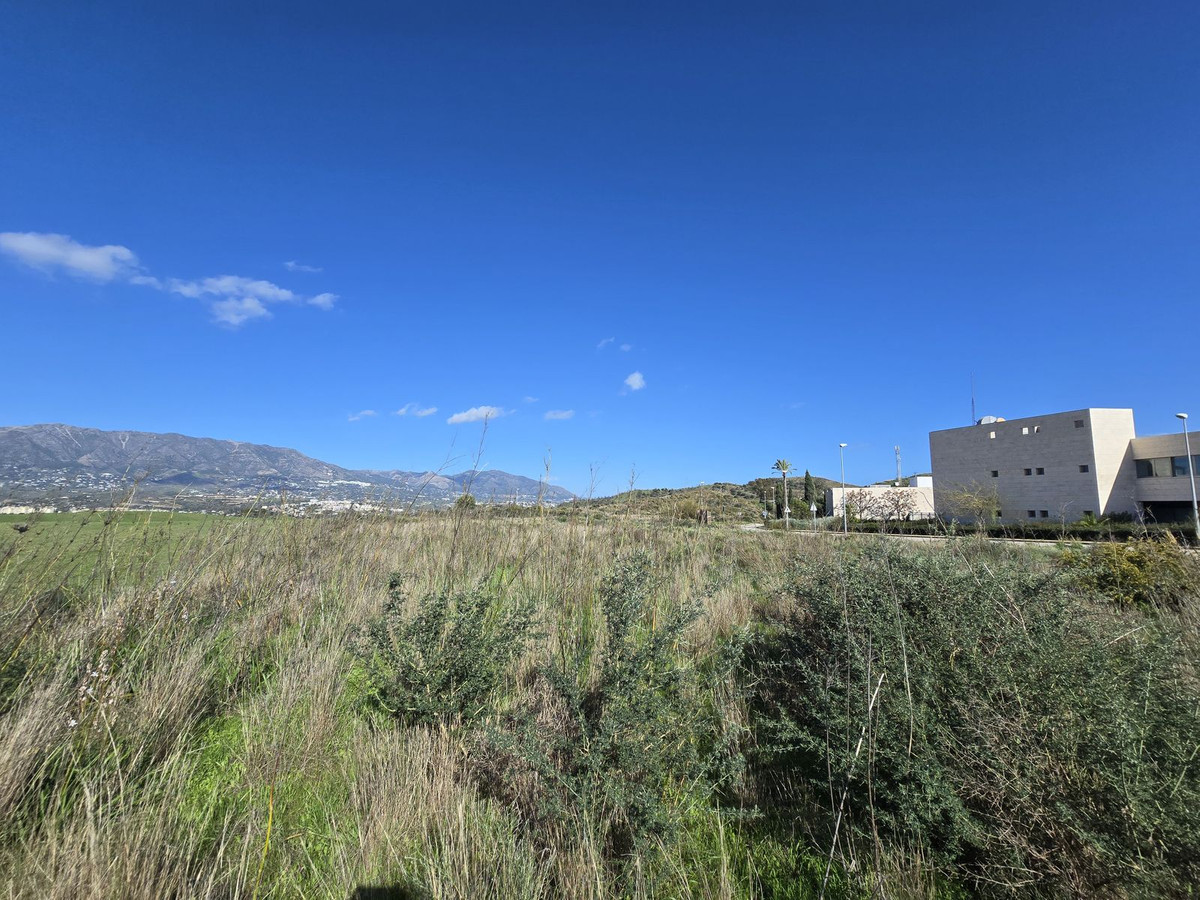 5534cfcbc64b7c93495c1ec329a7fa78 - 3