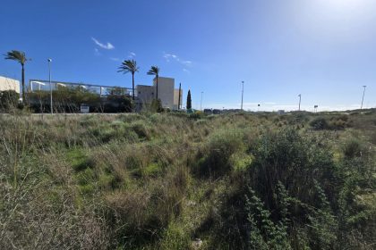 5534cfcbc64b7c93495c1ec329a7fa78 - 4