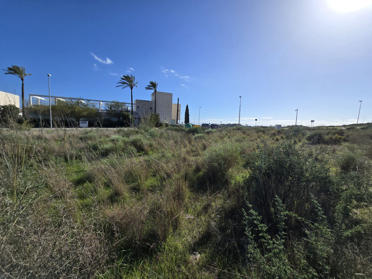 5534cfcbc64b7c93495c1ec329a7fa78 - 4