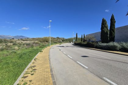 5534cfcbc64b7c93495c1ec329a7fa78 - 5