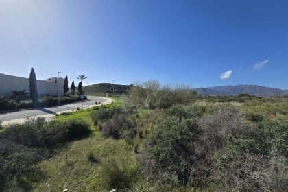 5534cfcbc64b7c93495c1ec329a7fa78 - 6