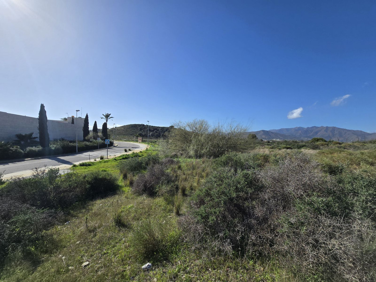 5534cfcbc64b7c93495c1ec329a7fa78 - 6