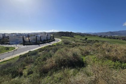 5534cfcbc64b7c93495c1ec329a7fa78 - 8