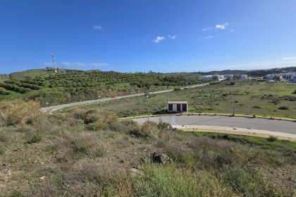 5534cfcbc64b7c93495c1ec329a7fa78 - 9