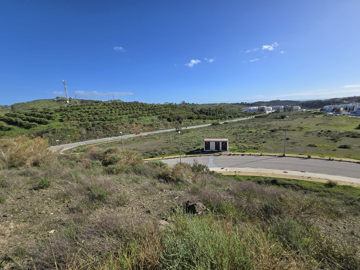 5534cfcbc64b7c93495c1ec329a7fa78 - 9