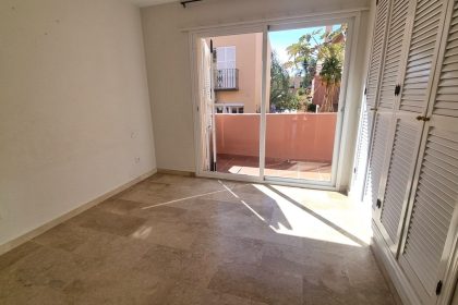 55808d504766e02e9356b8930693882d - 11