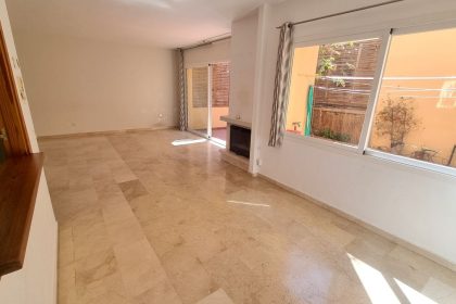 55808d504766e02e9356b8930693882d - 13