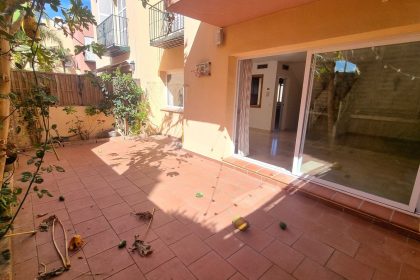 55808d504766e02e9356b8930693882d - 14