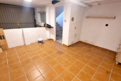 55808d504766e02e9356b8930693882d - 19