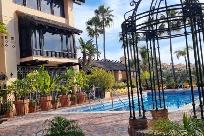 55808d504766e02e9356b8930693882d - 26