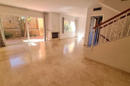 55808d504766e02e9356b8930693882d - 5