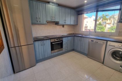 55808d504766e02e9356b8930693882d - 6