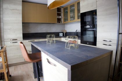 5582941b429d5dc4af0b6a5be7fb8481 - 10