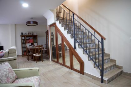 5582941b429d5dc4af0b6a5be7fb8481 - 14