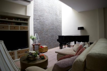 5582941b429d5dc4af0b6a5be7fb8481 - 15