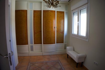 5582941b429d5dc4af0b6a5be7fb8481 - 18