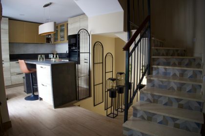 5582941b429d5dc4af0b6a5be7fb8481 - 2