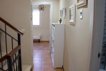 5582941b429d5dc4af0b6a5be7fb8481 - 20