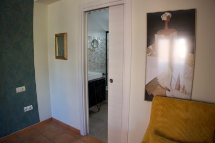 5582941b429d5dc4af0b6a5be7fb8481 - 21