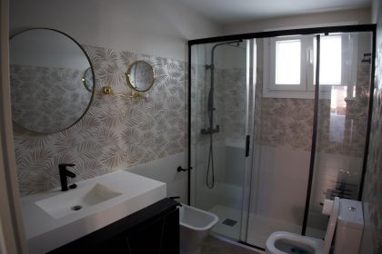 5582941b429d5dc4af0b6a5be7fb8481 - 23