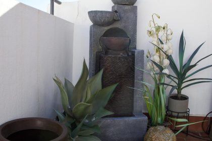 5582941b429d5dc4af0b6a5be7fb8481 - 26