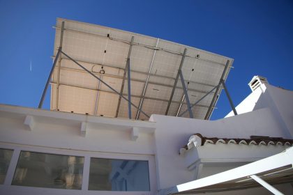 5582941b429d5dc4af0b6a5be7fb8481 - 27