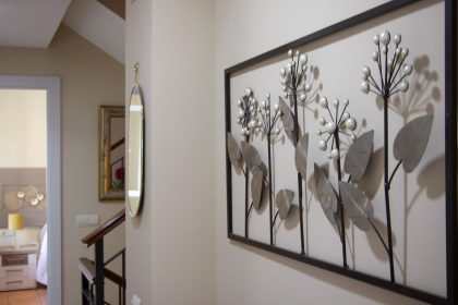 5582941b429d5dc4af0b6a5be7fb8481 - 34