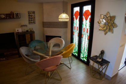 5582941b429d5dc4af0b6a5be7fb8481 - 35