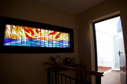 5582941b429d5dc4af0b6a5be7fb8481 - 36