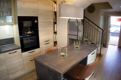 5582941b429d5dc4af0b6a5be7fb8481 - 38