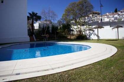 5582941b429d5dc4af0b6a5be7fb8481 - 4