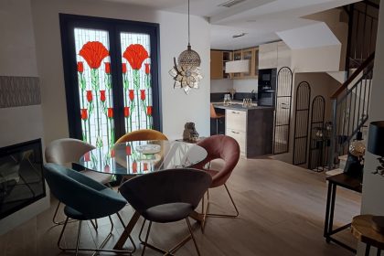 5582941b429d5dc4af0b6a5be7fb8481 - 6