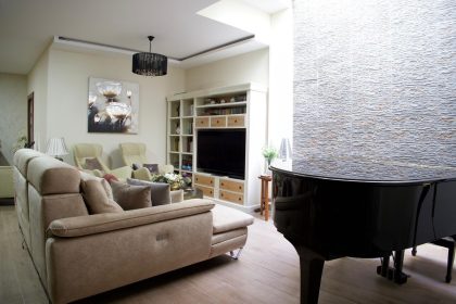 5582941b429d5dc4af0b6a5be7fb8481 - 9