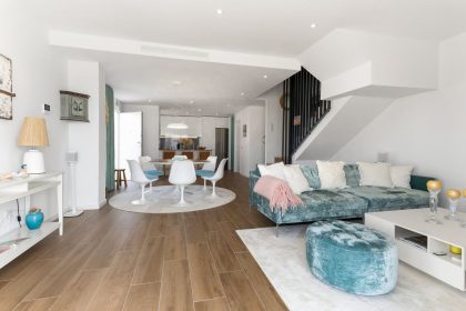 55a08a87c617233b3d94ca03858a70cb - 10