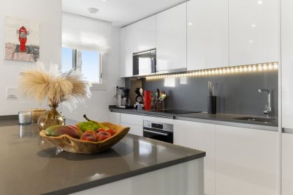 55a08a87c617233b3d94ca03858a70cb - 12